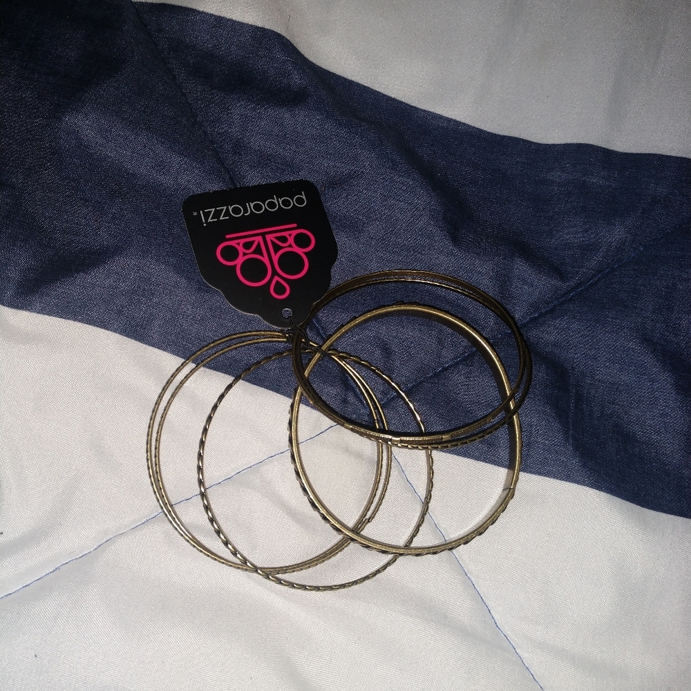 Bracelets - Picture 2 of 2